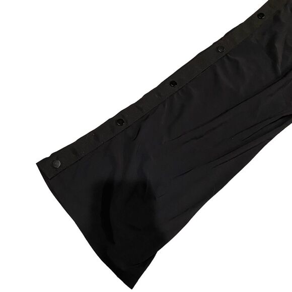 Athleta In A‎ Snap Commuter Pant Black Size S - Picture 12 of 16